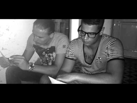 Golden Coast - Levél km: Jimy