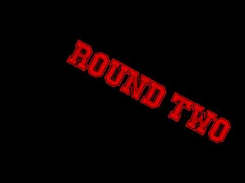 BOROX - RAGAZ VS VIMOH - DOBLE C