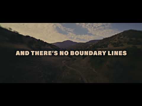 Thumbnail for Stranger No More video