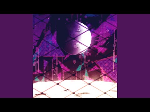 SEQUENCIA DA MULHER FEIA (SUPER SLOWED)