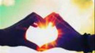 STEVIE B YOU ARE THE ONE