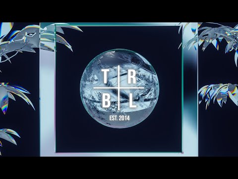 Ivoryghost - In Here