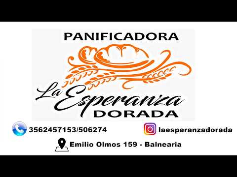 ABRIENDO TALLERES PROGRAMA 225 BLOQUE 3 RAICES DE MI TIERRA FM 91.9 RAFAELA JUEVES 11-6-2026.