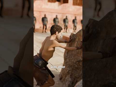 The Power of Consistency 🔁