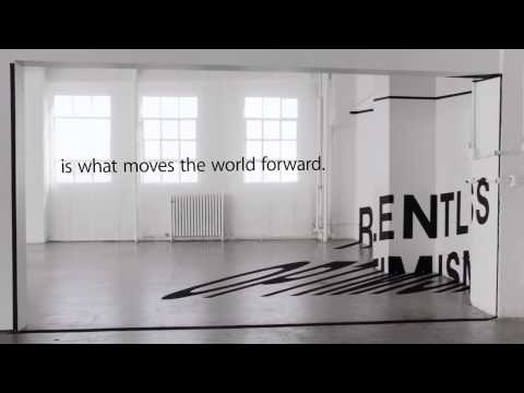 How Apple see things differently