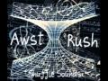 DB Radio #18 [Dj Awst Rush GuestMix] 20-05-11 ...