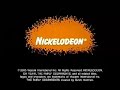 Frederator Incorporated Nickelodeon 2005