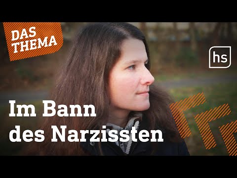 Wie man die unsichtbaren Fesseln erkennt und sprengt | hessenschau DAS THEMA