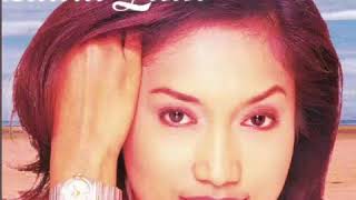 Ziana Zain-Anggapanmu(HQ Audio)