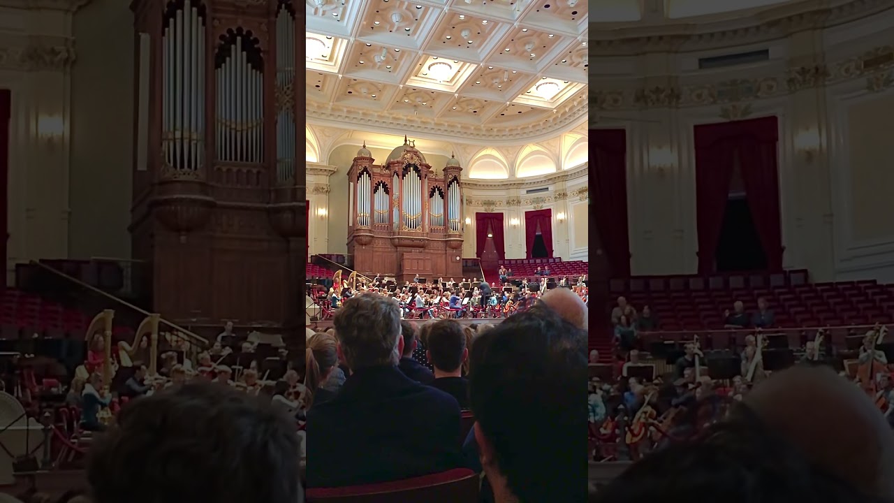 YouTube Short thumbnail