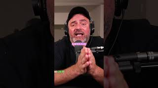 Download lagu Islam is a religion of war #sonnyfaz #beklover #brycecrawfard mp3 Download lagu Islam is a religion of war #sonnyfaz #beklover #brycecrawfard mp3