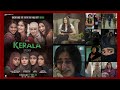 The Kerala Story Behind The Scenes Thekeralastory Adahsharma Behindthescenes Bts