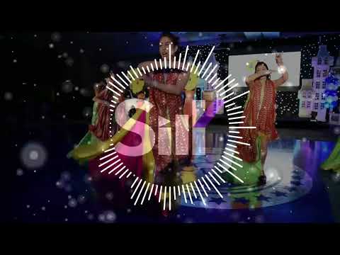 Harddope & BLRS & Marco Nobel & Sarah de Warren -  Voodoo Remix | Премьера 2023