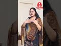 மனதை மகிழ்விக்கும் எல்லாமே அழகுதான் 