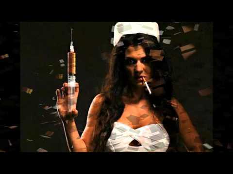 Golden Ears by Marina Gallardo (M.RUX EDIT