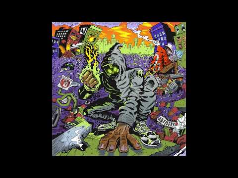 [FREE] DENZEL CURRY x JID x BROCKHAMPTON TYPE BEAT 2024 || "EVACUATE"