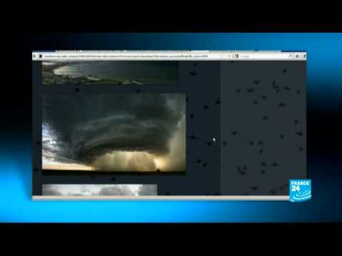 10/30/2012 MEDIA WATCH International