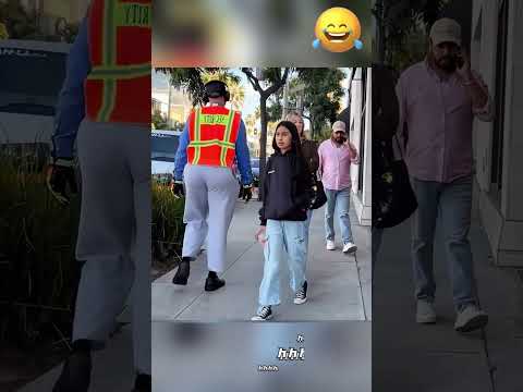 Funny farting😂#funny#funnyvideo#church  #prank#funnyprank#scared