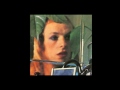 Eno • Dead Finks Don't Talk (1974) UK