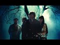 Guillemots - Great Crescendos