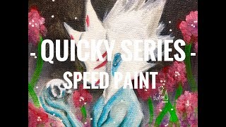 " Last short video series "