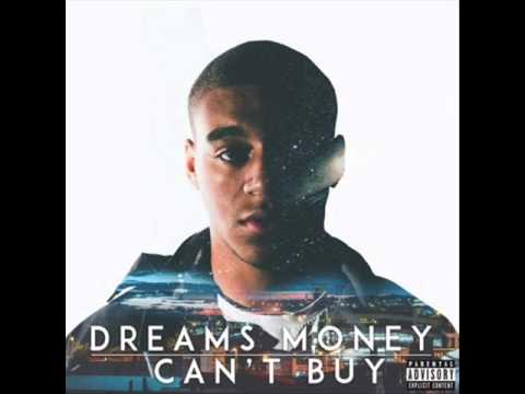 DDot Ft T1 & Keekz - We Ain't The Same