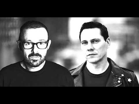 Judge Jules and DJ Tiesto - Live @ Godskitchen Global Gathering (30-07-2005) CLassic Sets