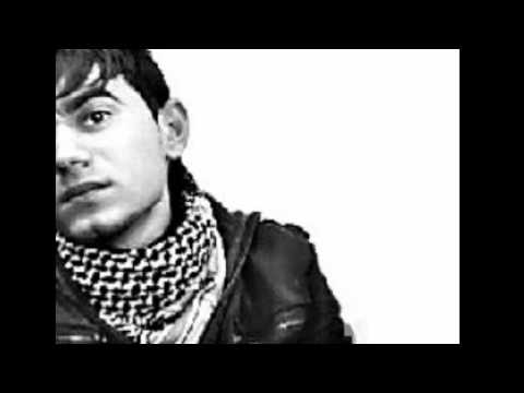 Gokhan Tan Ft. Ugur-E & YanLiz & intiqam - YaLnizim [Www.GokhanTan.Com].wmv