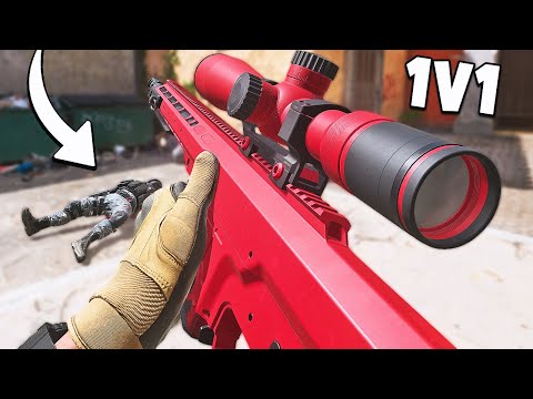 I 1v1’d My Biggest Hater & Humbled Him (HILARIOUS)