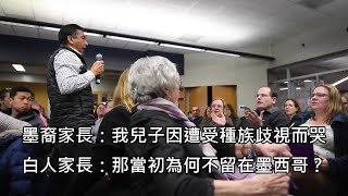 Re: [問題] PC、SJW為什麼勢力能那麼強？