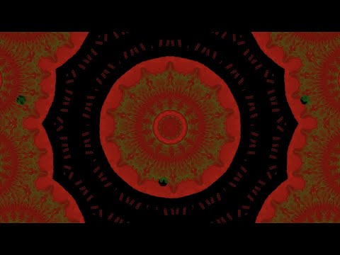 Fytch - Down The Rabbit Hole