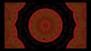 Fytch - Down The Rabbit Hole