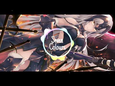 Rnbstylerz & AREES - What (Edit) - TikTok DouYinBGM 2022