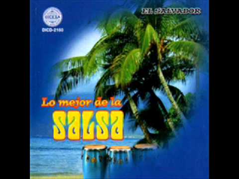 download lagu mp3 mp4 Se Que Lloraras Salsa Libre, download lagu Se Que Lloraras Salsa Libre gratis, unduh video klip Se Que Lloraras Salsa Libre