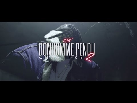 download lagu mp3 mp4 Bp2, download mp3 Bp2 free download mp3, download mp3 Bp2