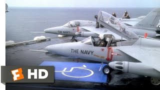Download lagu Hot Shots! (5/5) Movie CLIP - In for a Landing (1991) HD mp3 Download lagu Hot Shots! (5/5) Movie CLIP - In for a Landing (1991) HD mp3