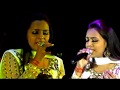 Srivathsala Ramanathan Glimpse Of Harmony Future Thru Music