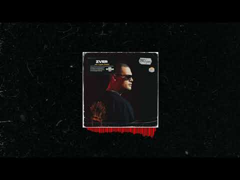 HORUS х Kyok х ATL х Mnogoznaal Sad Lyrics Type Beat 2026 - Zver (prod. Bitodelnya)