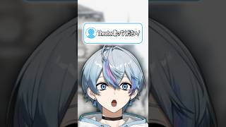 月火から水木にお疲れ #theater #歌ってみた #cover