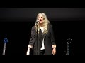 Patti Smith perfoms a powerful version of "After The Gold Rush" at the Alex Theater 10-9-19