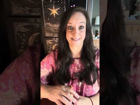 Collective Angel Reading | Quantum Leap in Love