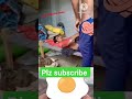 Desi Tapatap Video Viral Desi Mms Mms Desi Desi Viral Mms Trending Youtubeshorts Desi