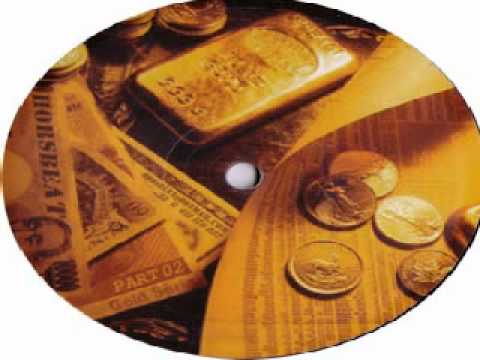 Neddix - Untitled_B [HORS BEAT_09]