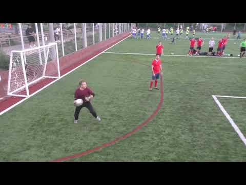 5 КХ 10  SSA Group -  Ника