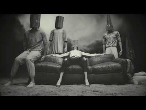 2Milimetros - The Gods Themselves (prod .IAGHOST)