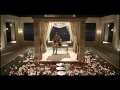 Arjun Rampal - Galaxy Chocolate Commercial