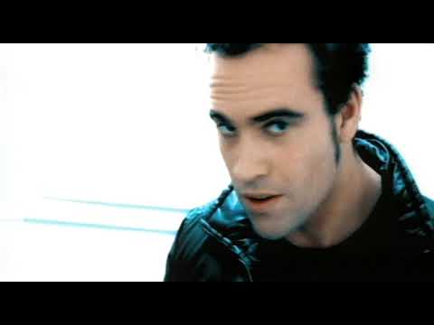 Criminal Past video