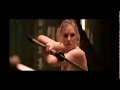 Nightwish Away