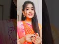 Happyrakshabandhan Shortfeed2022
