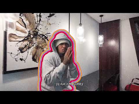 Nateman - BABY, I LOVE YOU STILL [Official Music Video] (Shot by Baby Blood)